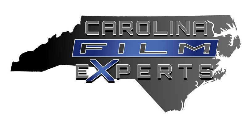 Carolina-Film-Experts-Web-Logo